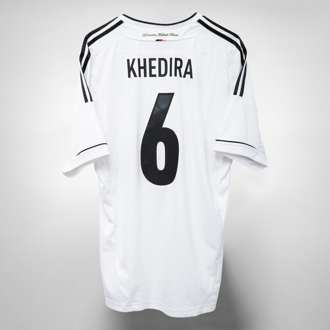 classic football shirts vintage soccer kits australia