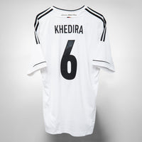 classic football shirts vintage soccer kits australia