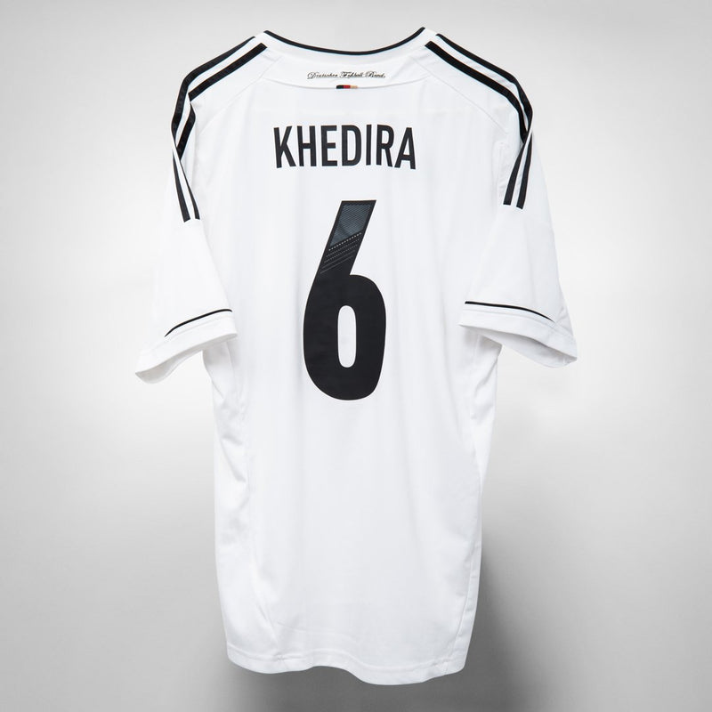 classic football shirts vintage soccer kits australia