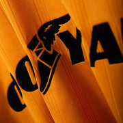 1998-2000 Wolverhampton Puma Home Shirt