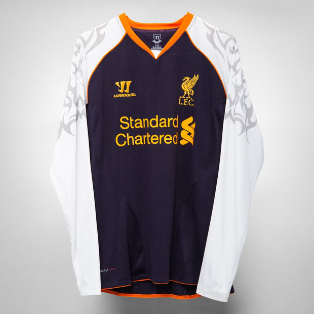 classic football shirts vintage soccer kits australia