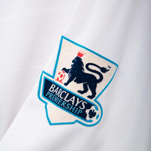 2005-2006 Liverpool Reebok Away Shirt 