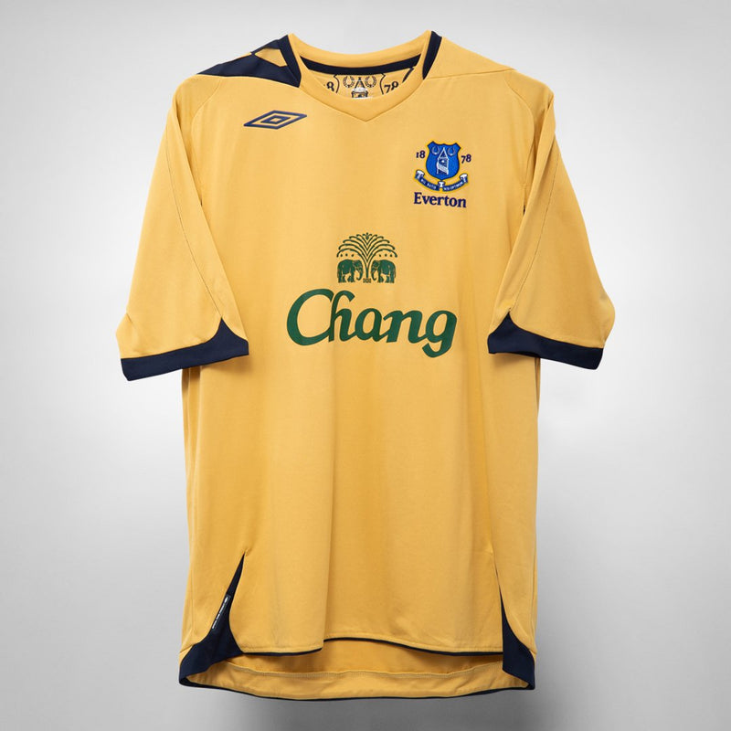 classic football shirts vintage soccer kits australia