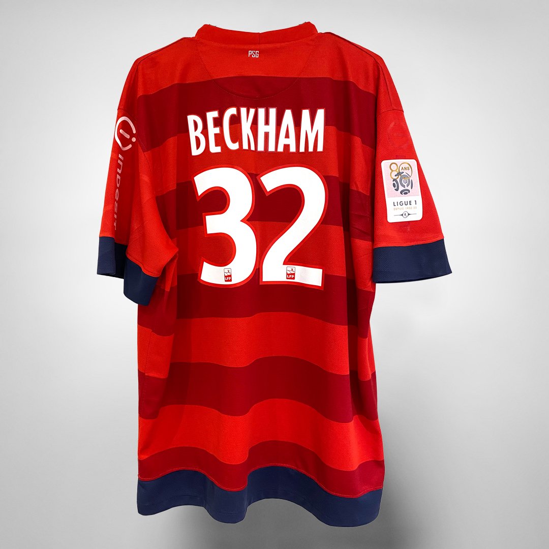 classic football shirts vintage soccer kits australia
