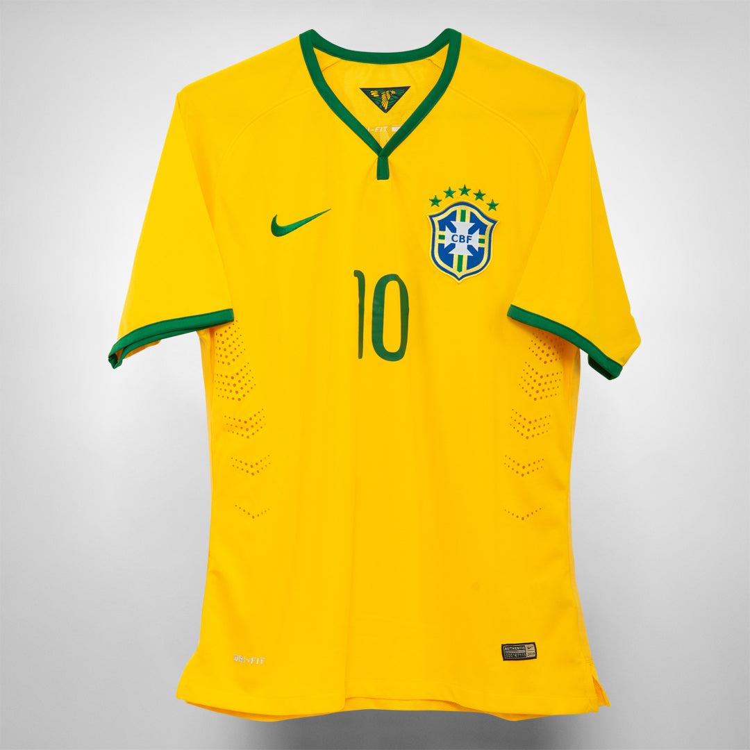 2013 brazil jersey new arrivals