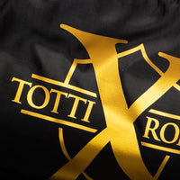 Nike Tiempo Legend VI SE FG Totti x Roma Boots - Marketplace