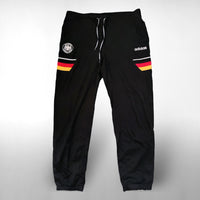 1994 Germany Adidas World Cup Tracksuit - Marketplace